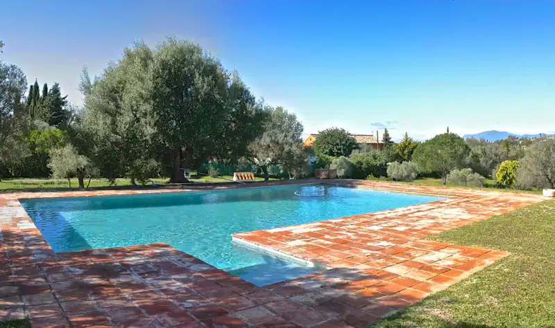 Reihenhaus zum Verkauf in Elviria - Cabopino, imagen 12
