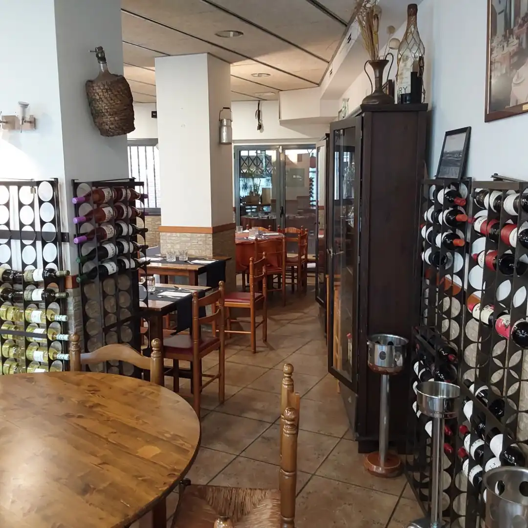 Locale commerciale in cessione a Vilanova del Vallès, imagen 13