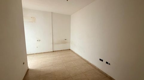 Photo 3 of Flat for sale in Geminis (r), Roquetas Pueblo, Roquetas de Mar