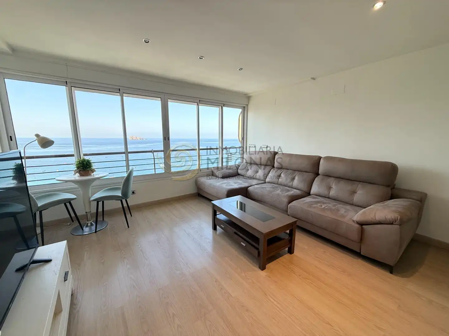Apartments for rent in Avenida Avenida Mediterráneo, 66, Playa Levante