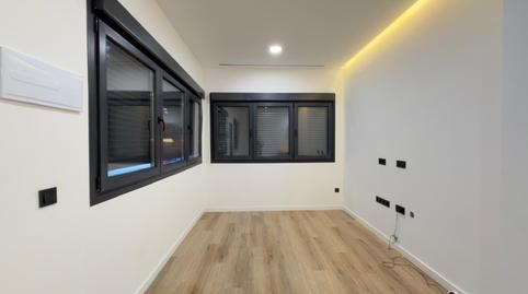 Photo 5 of Flat for sale in Alaquàs, Valencia