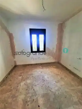 Country homes for sale in Sotogrande  with Heating, Private garden and Swimming Pool