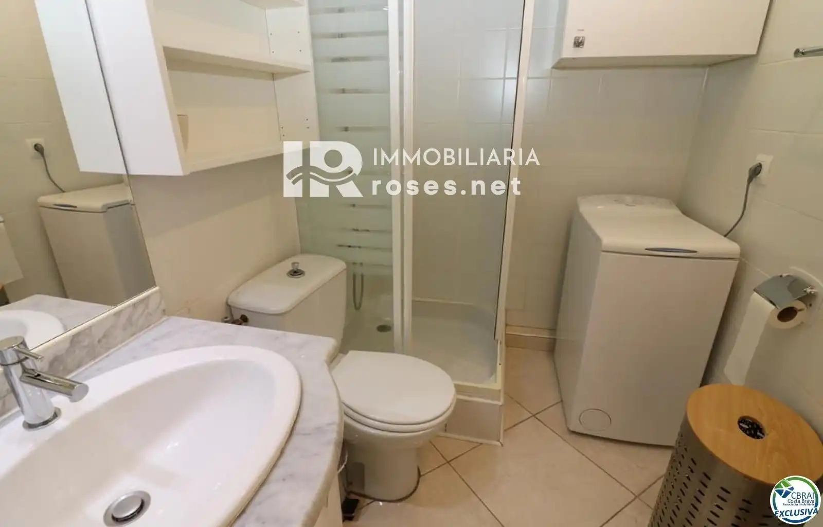 Appartamento in vendita a Port Banyuls, imagen 15