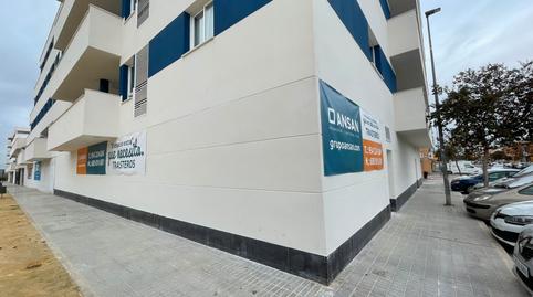 Photo 2 of Box room to rent in Calle Foro de Ermua, San José de la Rinconada, Sevilla