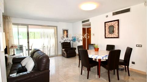 Photo 5 of Single-family semi-detached for sale in Les Maravelles, Illes Balears