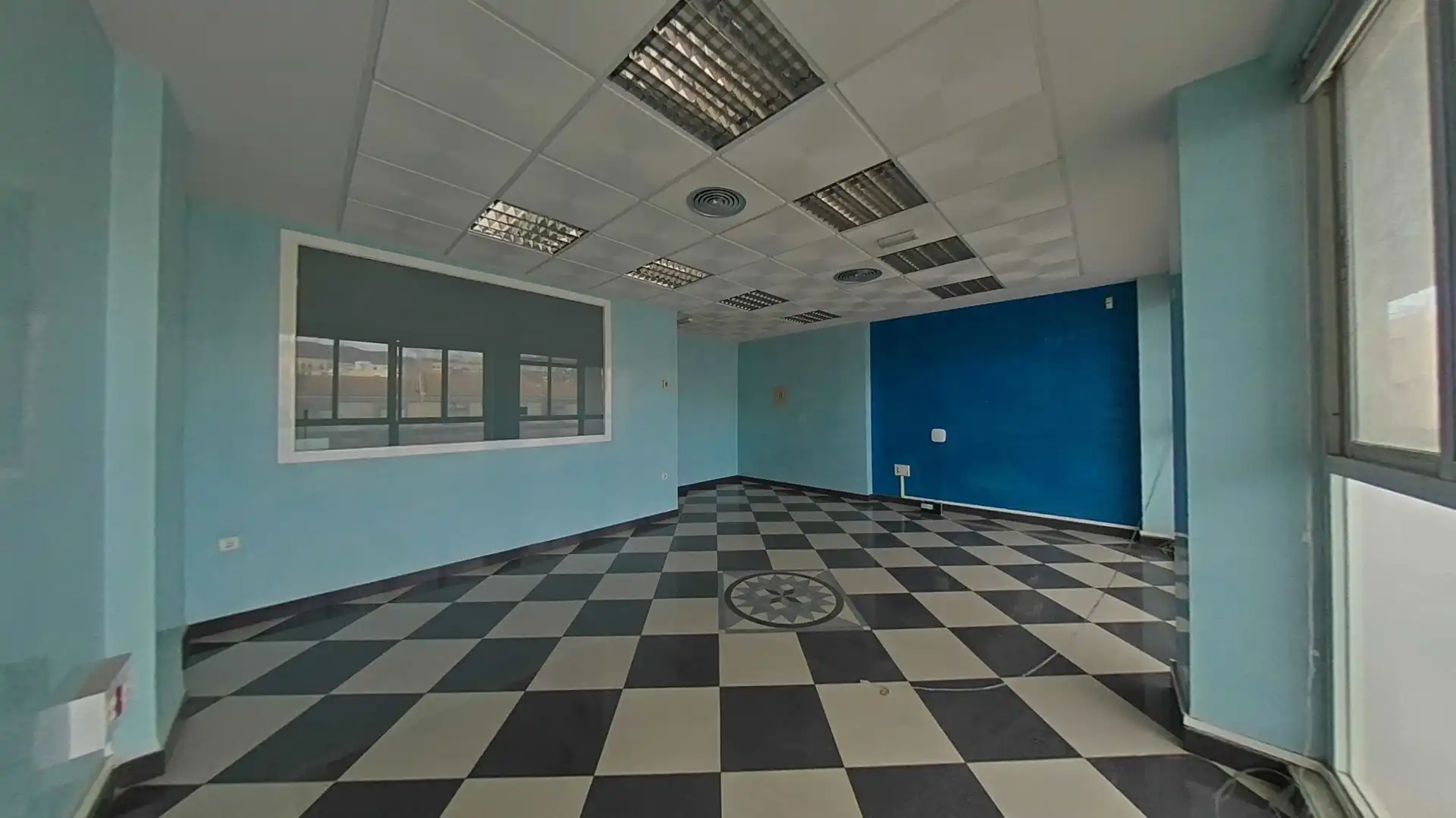 Büro zum Verkauf in Estancias De Las, imagen 2