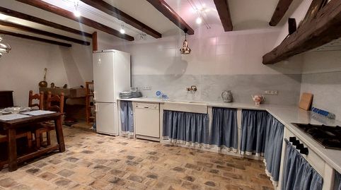 Foto 2 de Casa o chalet en venta en Poble, Pals