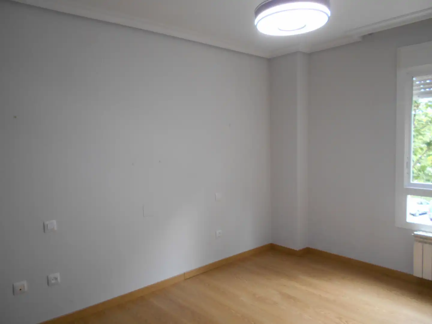Habitación de Piso en venta en Ciudad Real con Aire acondicionado, Calefacción y Terraza