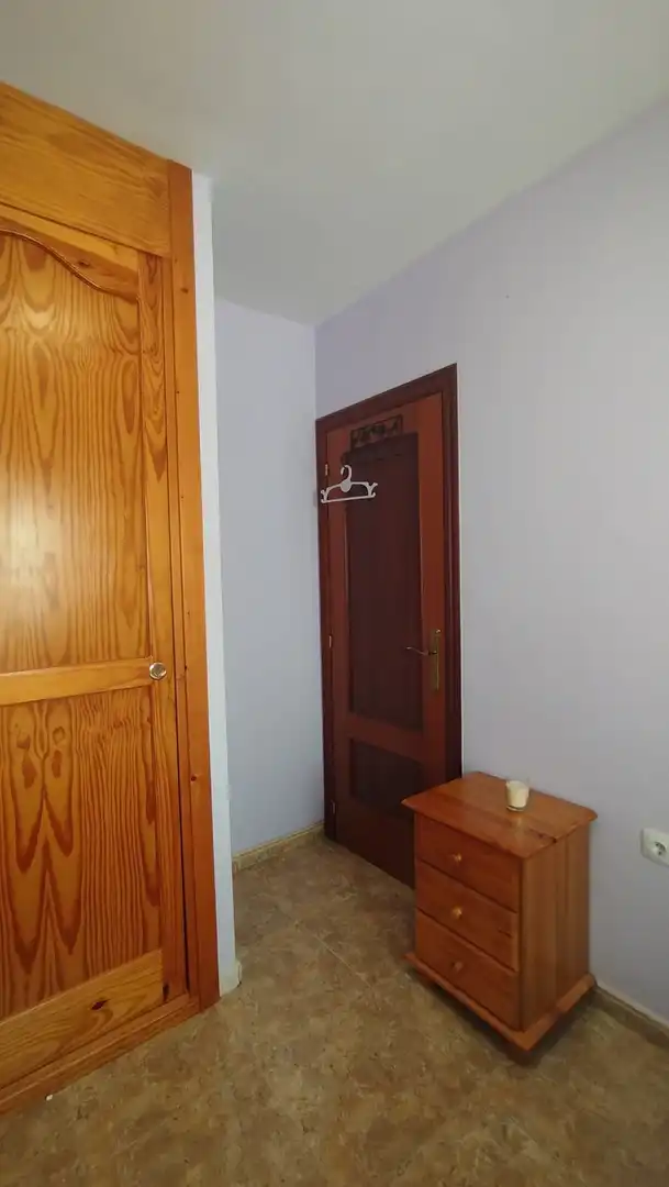 Houses for sale in Puerto del Rosario  with Terrace, Storage room and Furnished