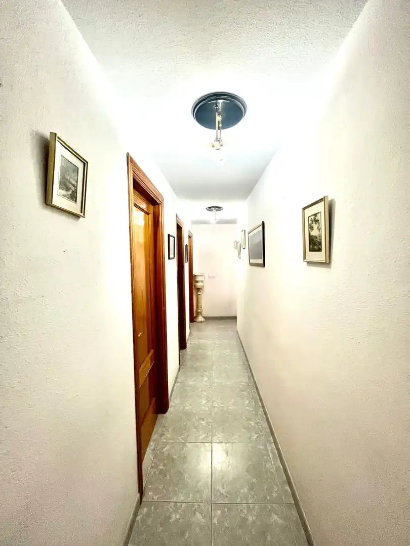 Appartamento in vendita a Albox, imagen 10