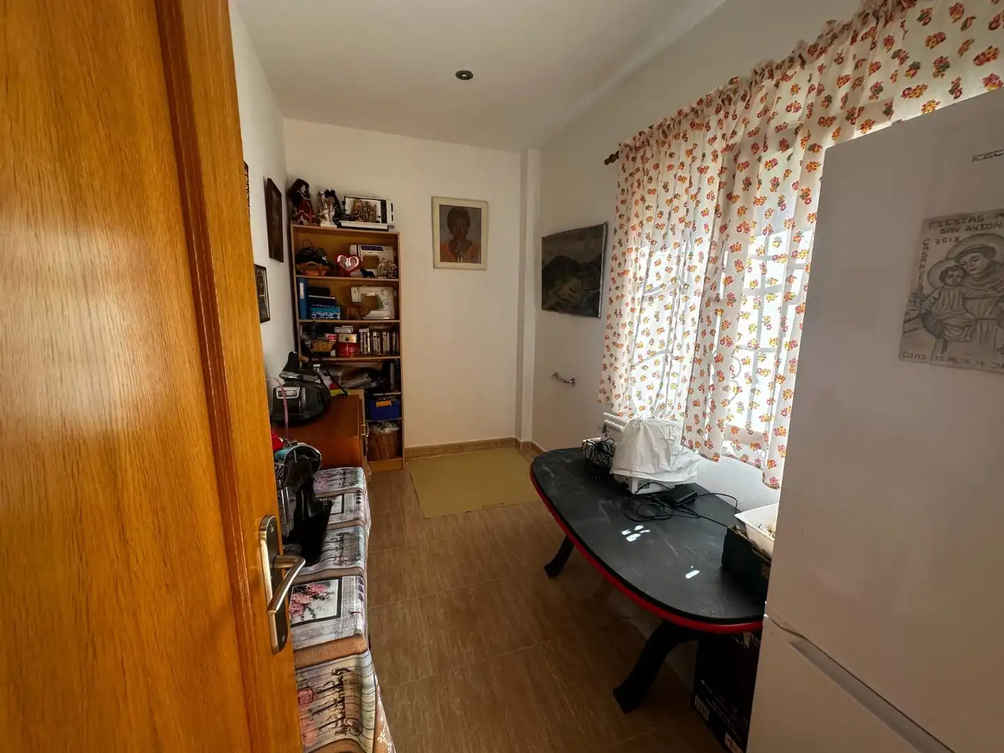 Casa con piscina in vendita a Atarfe, imagen 19