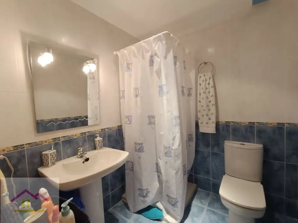 Ground floor for sale in Calle Garbi, 4, Torreblanca