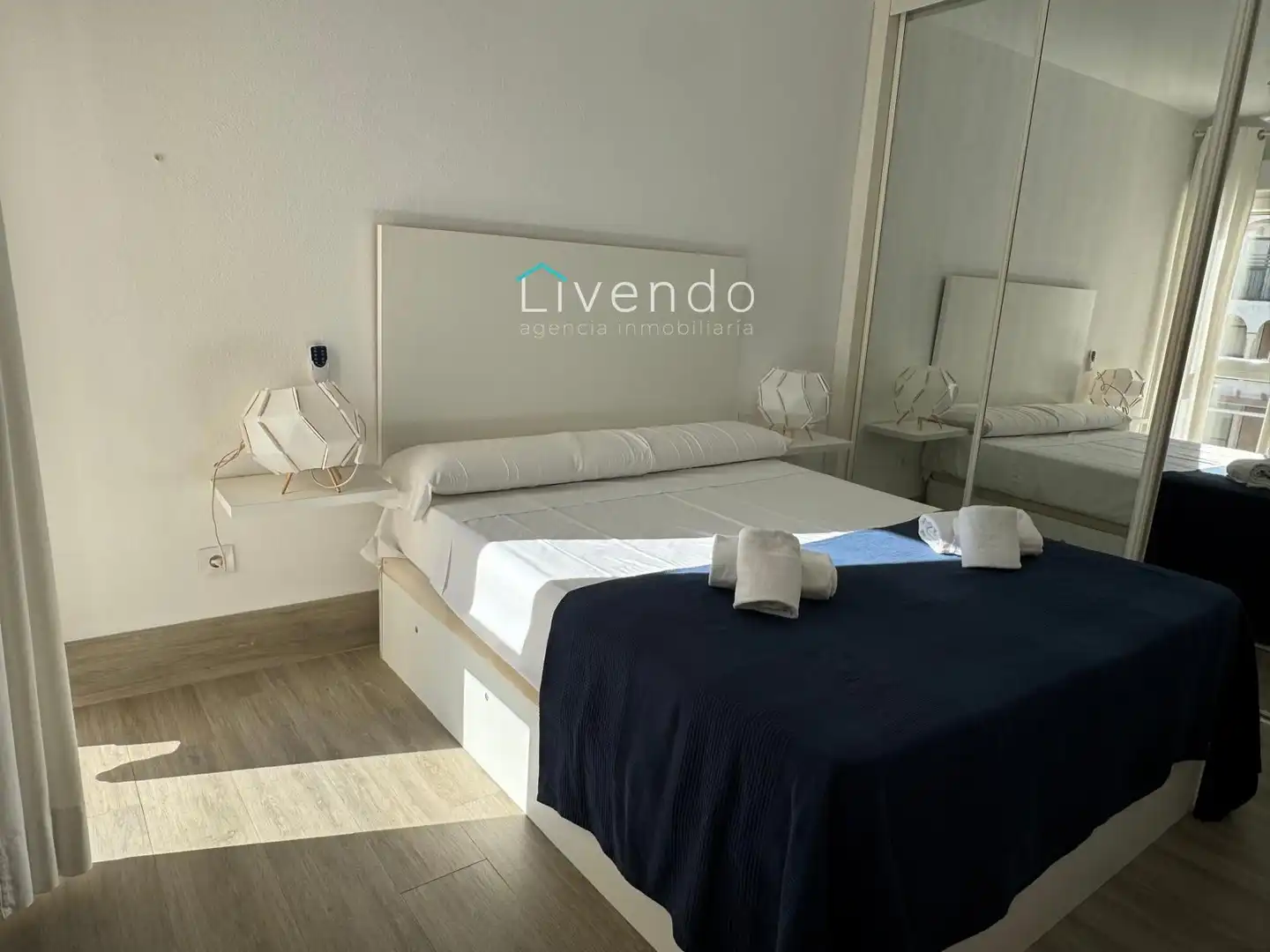 Habitación de Piso en venta en Zahara de los Atunes con Trastero, Piscina y Piscina comunitaria