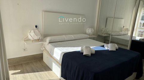 Foto 2 de Piso en venta en Atlanterra, Zahara de los Atunes