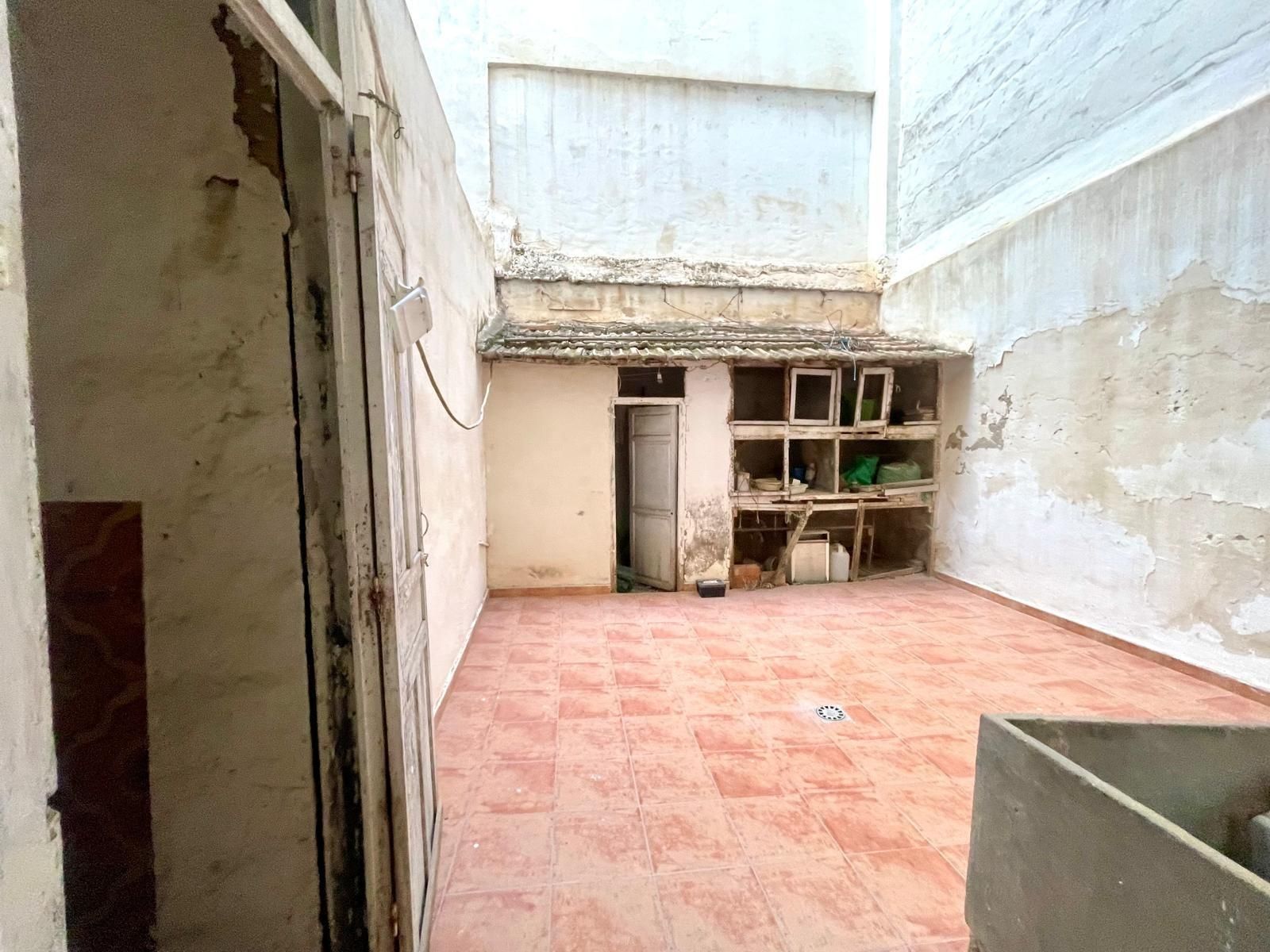 Apartment for sale in Alicante / Alacant  with Terrace and Balcony