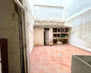 Apartament en venda en Alicante / Alacant amb Terrassa i Balcó
