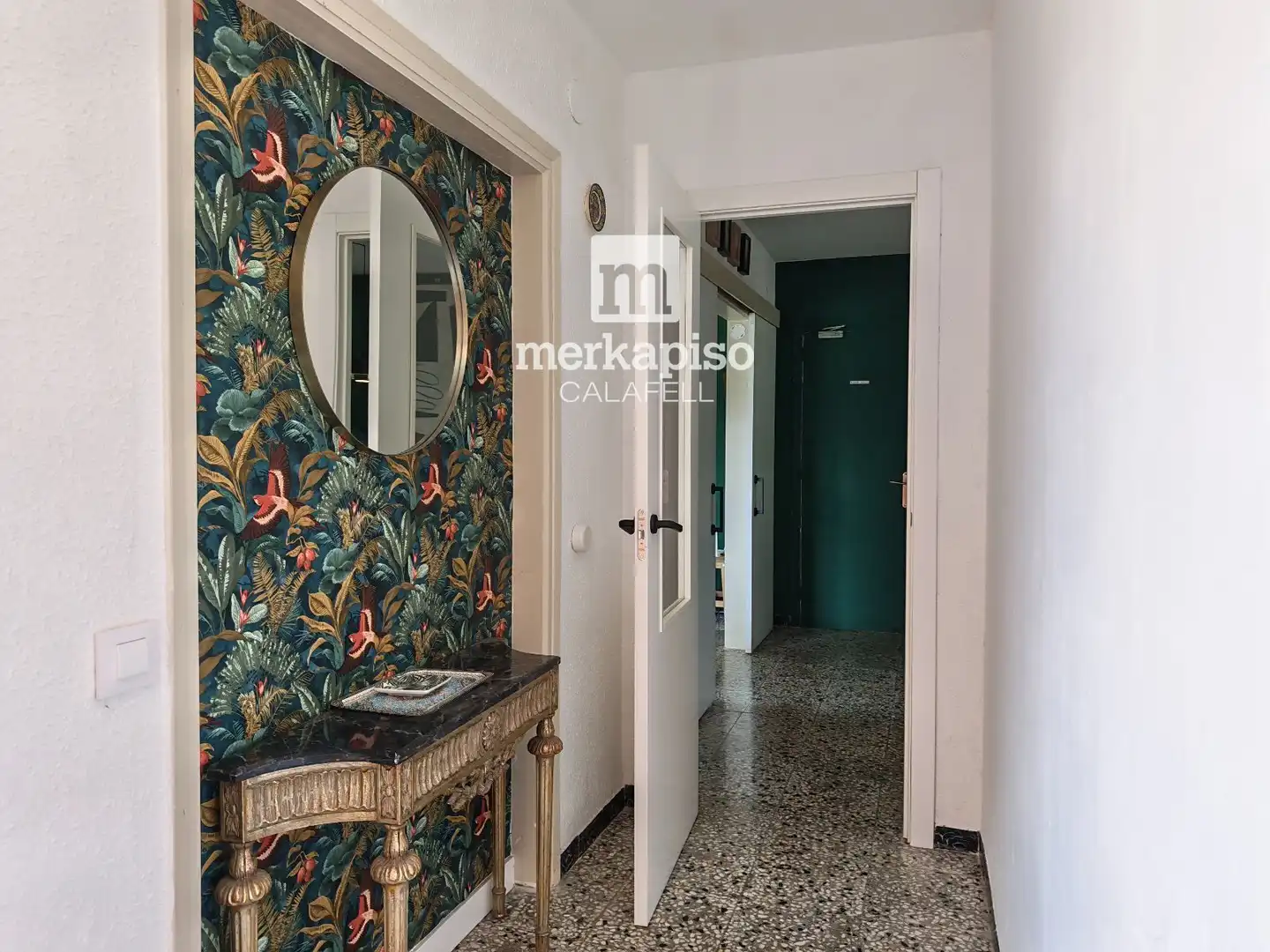 Casa o xalet en venda en Bellvei amb Calefacció, Jardí privat i Terrassa