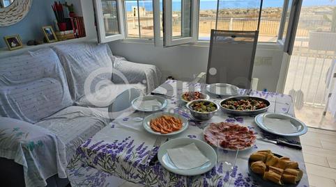 Foto 5 de Planta baja en venta en Paseo Domingo Diaz Perez, 9, Arico, Santa Cruz de Tenerife