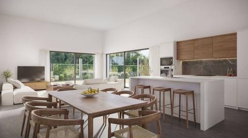 Foto 2 de Casa o xalet en venda a Matadepera, Barcelona