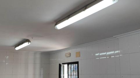 Photo 5 of Premises to rent in Calle Pasarela, 20, La Banda - Campo de Fútbol, Cádiz