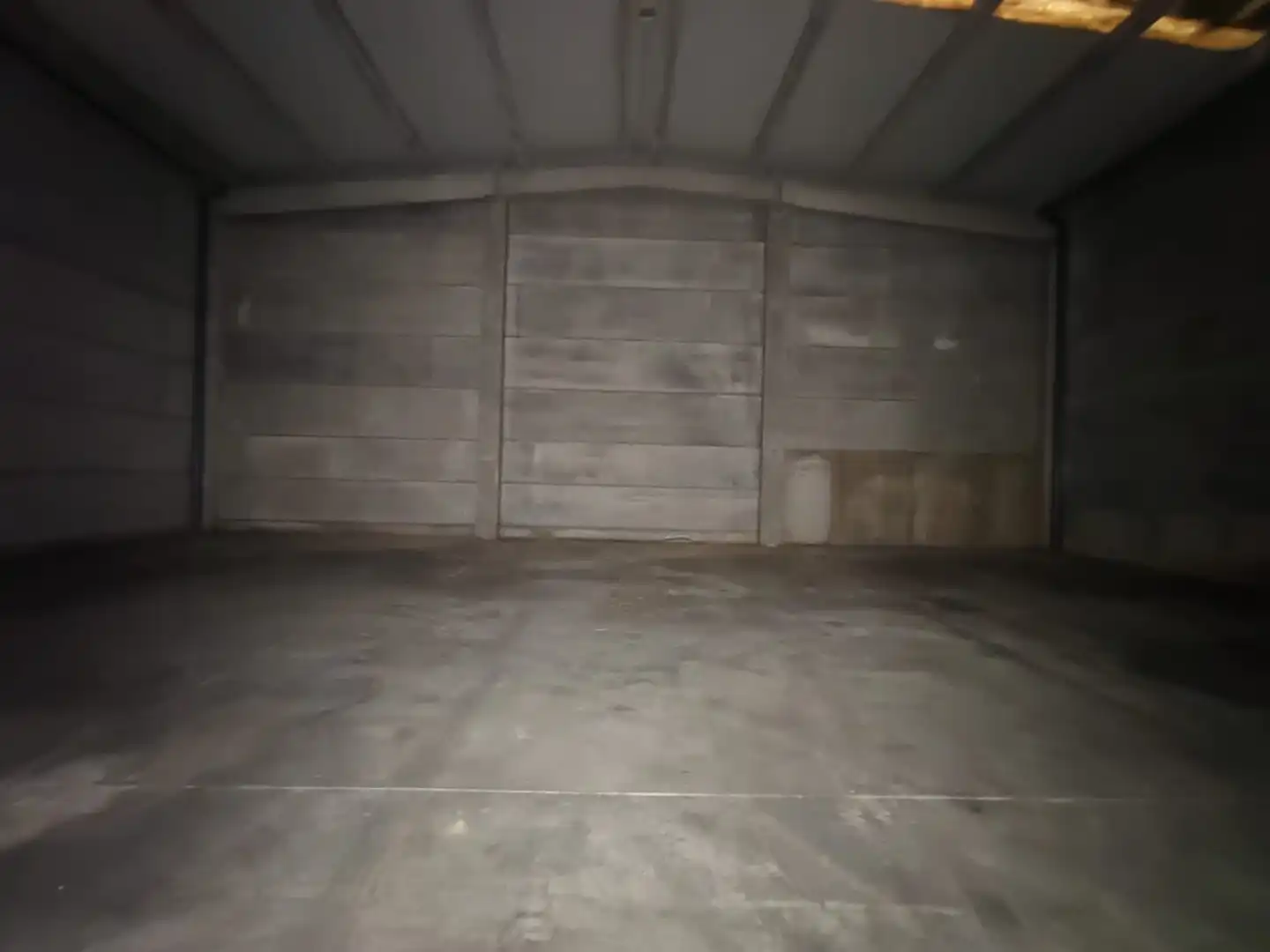 Nave industrial de alquiler en Massalavés