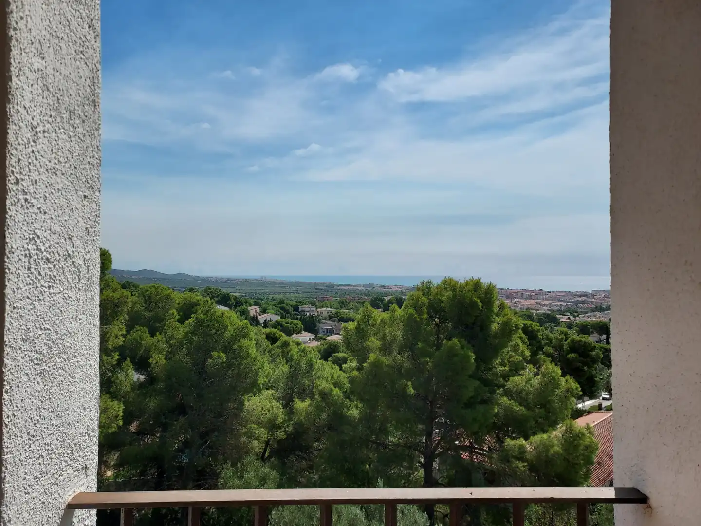 Houses for sale in El Vendrell  with Private garden, Terrace and Storage room