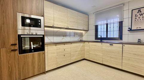 Photo 4 of Country house for sale in N/a, -1, San Miguel de Salinas, Alicante