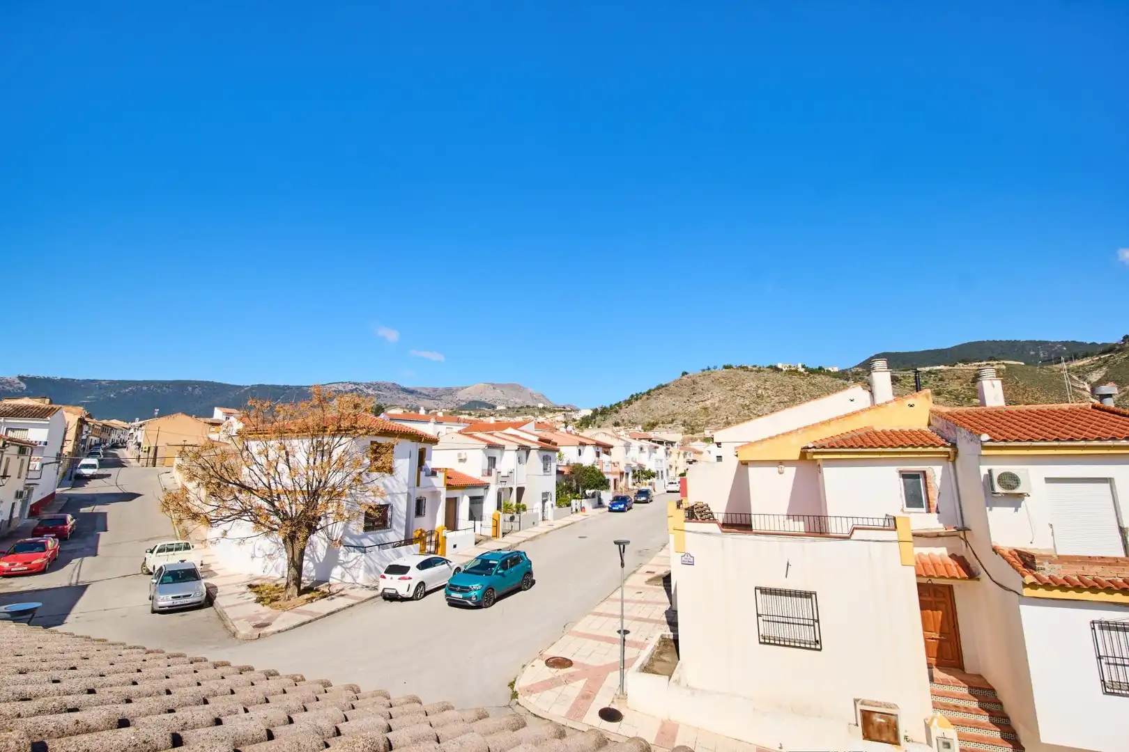 Detached house for sale in Calle SAN JORGE, imagen 65