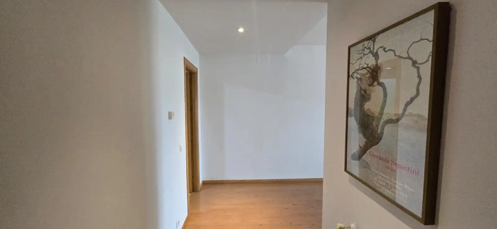 Pis en venda en Argamasilla de Calatrava amb Aire condicionat, Calefacció i Traster