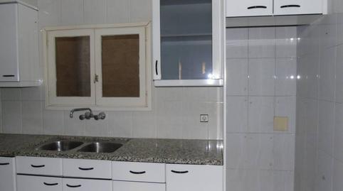 Photo 4 of Flat for sale in Tona, Barcelona