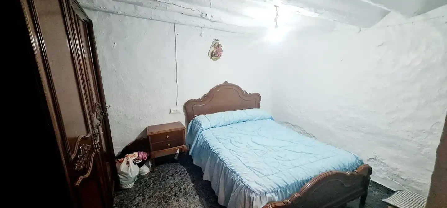 Casa en venta en San Antón, imagen 10