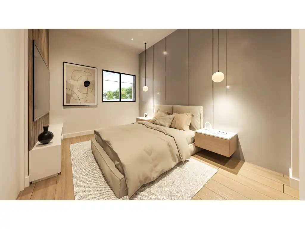 House with pool for sale in Calle Riu Freser, imagen 17