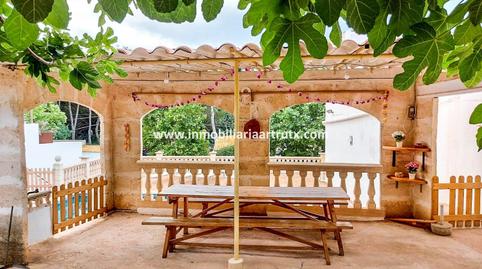 Photo 4 of Apartment for sale in Cala Blanca, Illes Balears