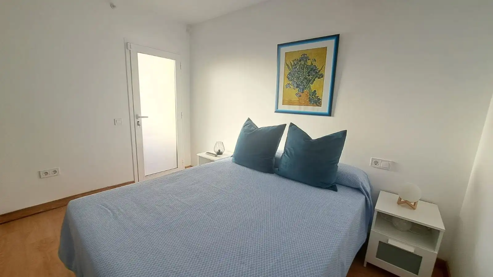 Maison jumelée avec piscine à vendre à Dalia, imagen 65