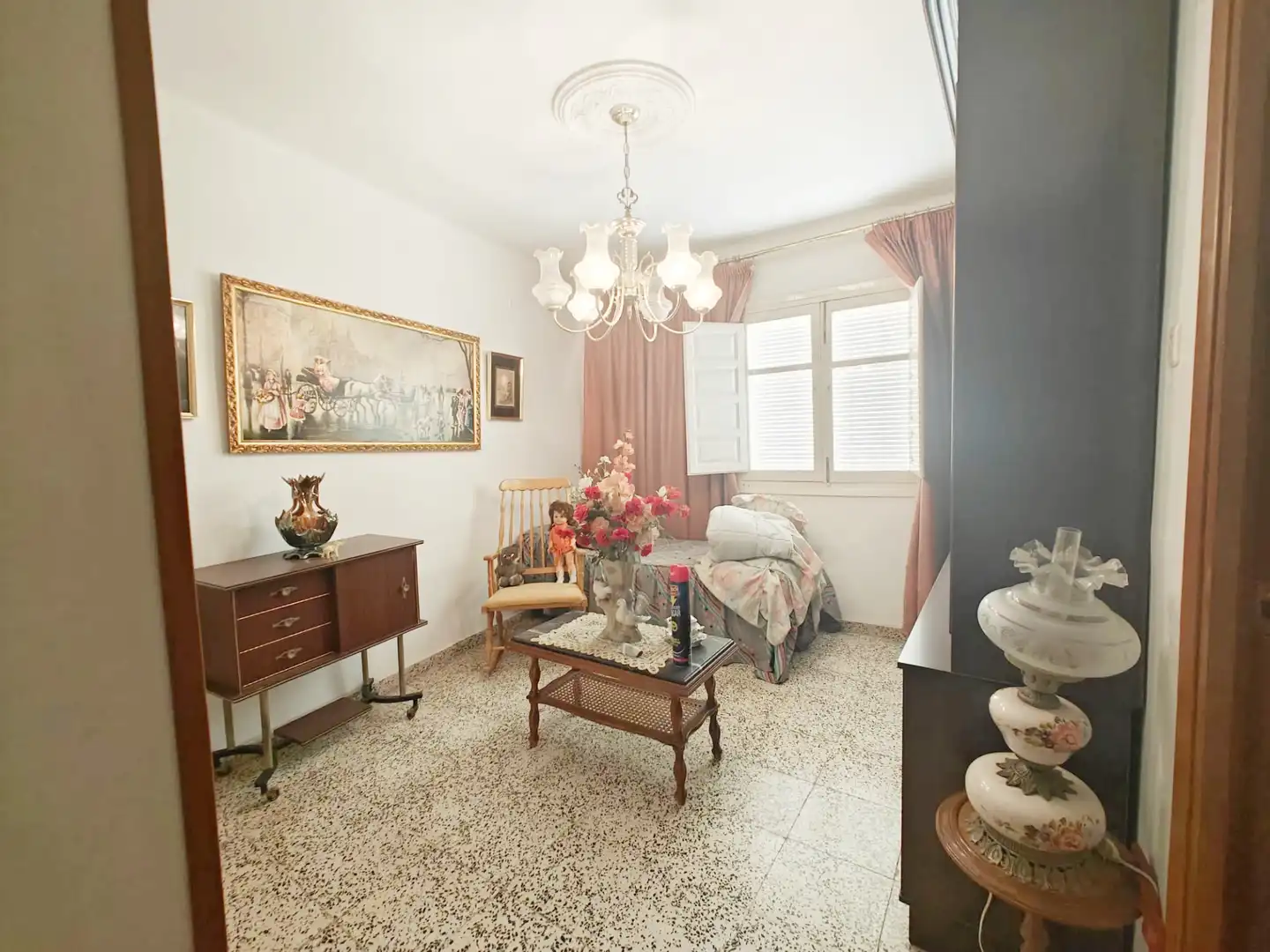 Maison à vendre à Vélez-Málaga ciudad, imagen 10