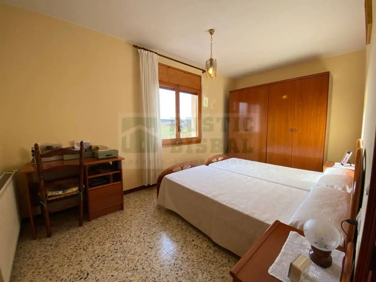 Maison avec jardin à vendre à Calle Terrissers, imagen 12