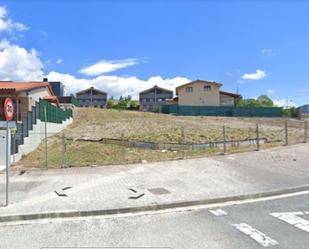 Residential zum verkauf in Esteribar