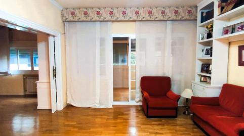 Foto 3 de Pis en venda a Avenida de Europa, 4, Santa Marina, Badajoz Capital