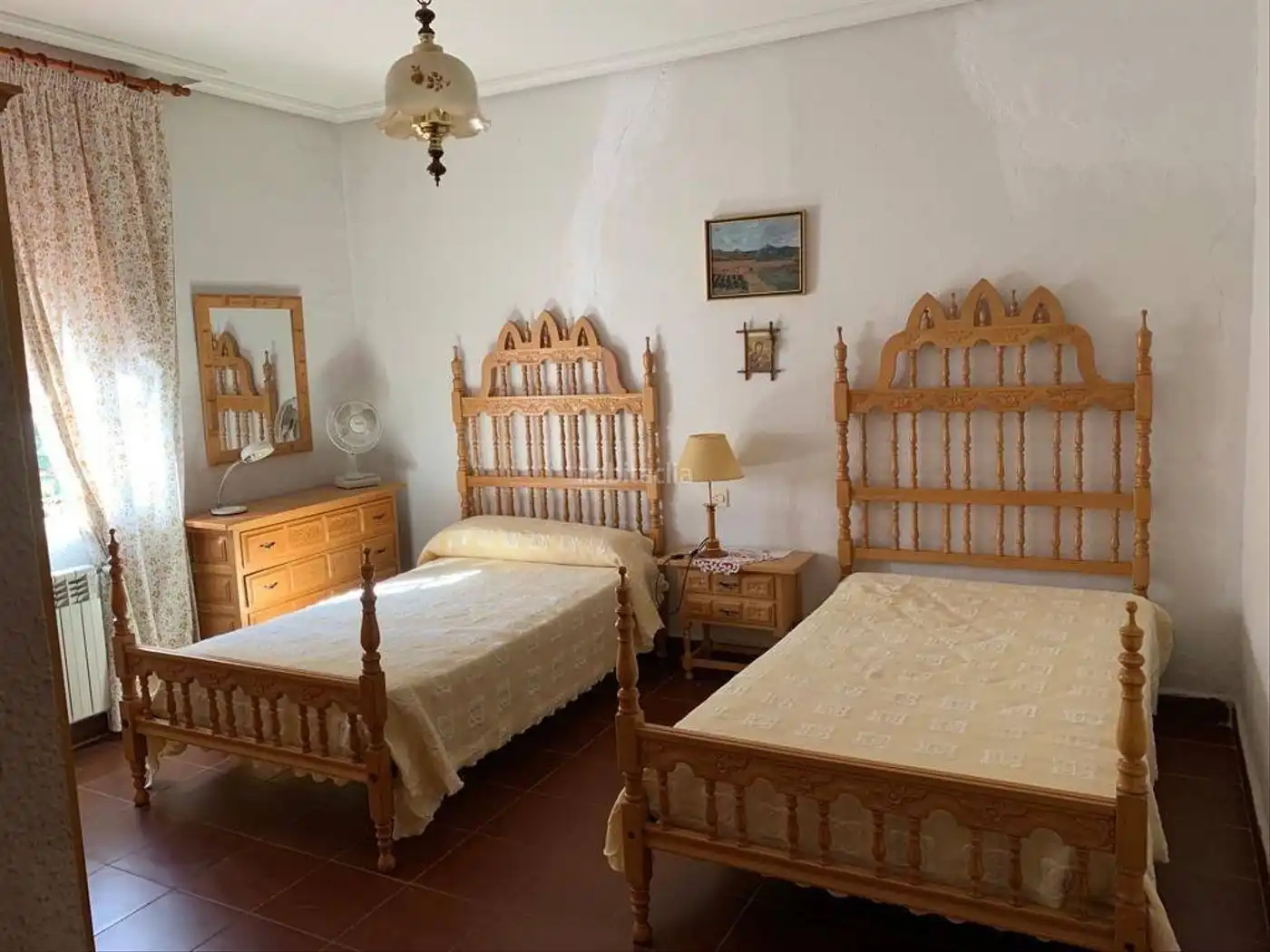 Casa in vendita a JV-7031 21, imagen 6