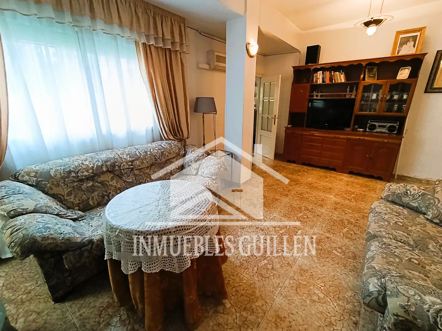 House with garden for sale in Berja, imagen 10
