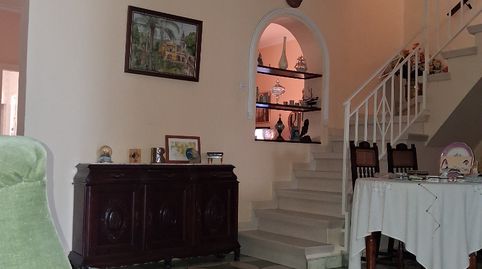 Foto 2 von Haus oder Chalet zum Verkauf in La Puebla del Río, Sevilla