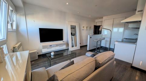 Photo 2 of Flat for sale in Mar, 8, Teatinos - Los Prados, Asturias