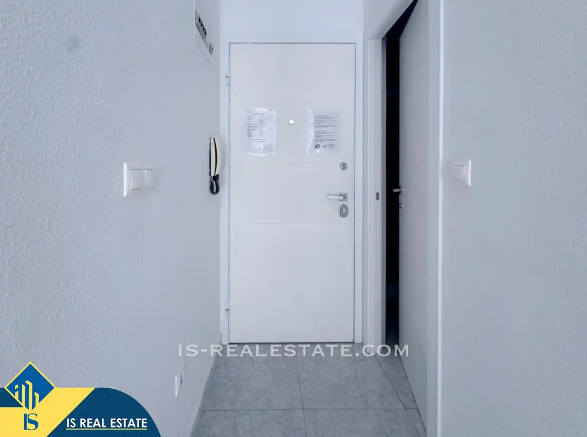 Studio avec ascenseur à vendre à Playa del Cura, imagen 9