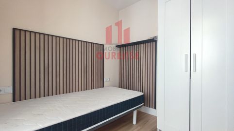 Foto 2 de Habitació a A Carballeira, Ourense Capital
