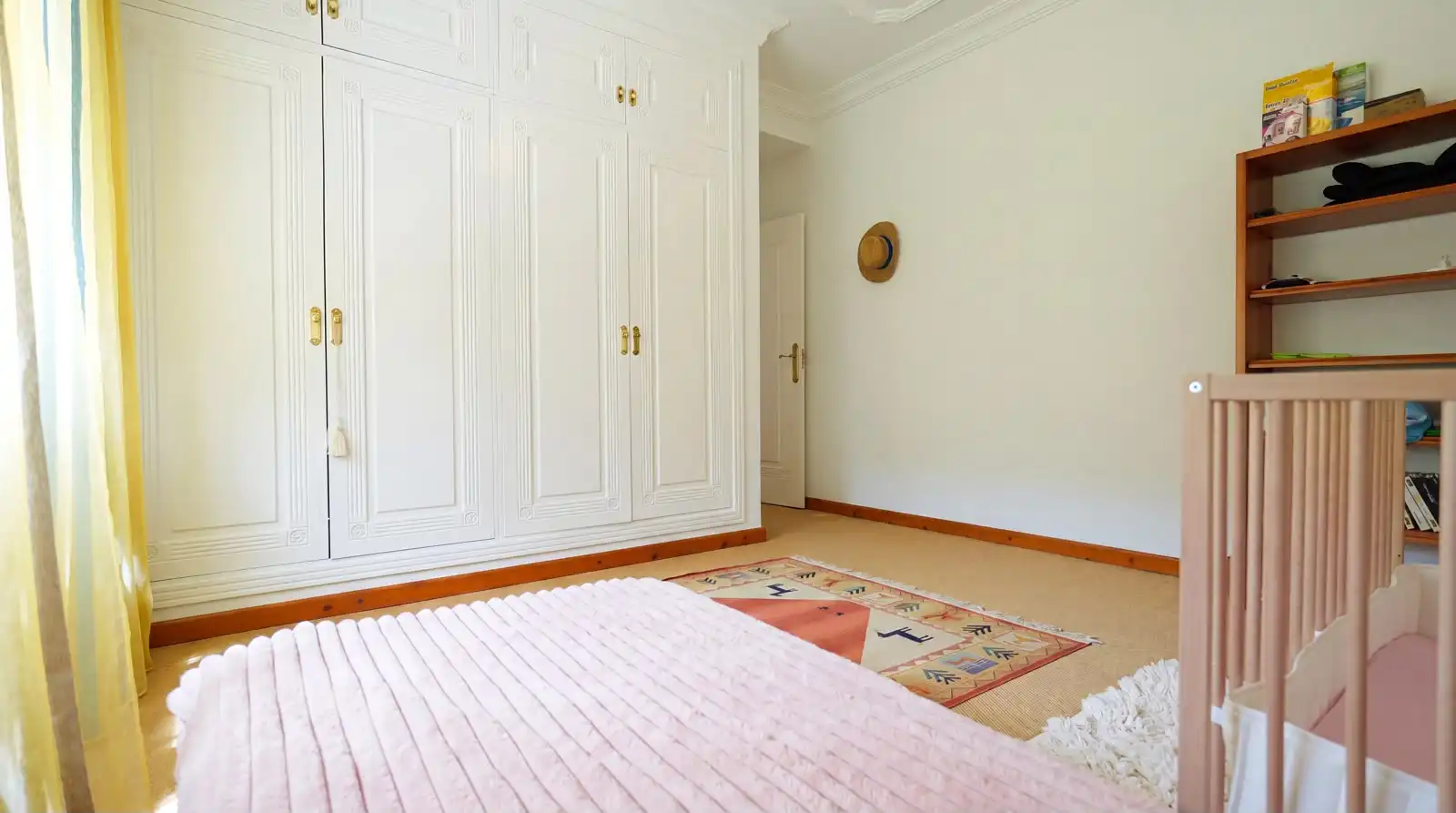 Villa avec piscine à vendre à La Pedrera - Vessanes, imagen 23