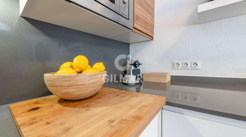 Foto 5 de Piso en venta en Montemar, Torremolinos
