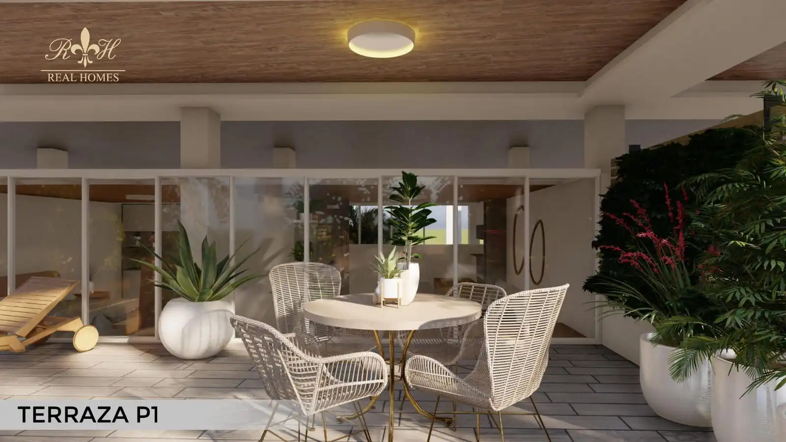 Piso con piscina en venta en DE LA CANTERA, imagen 16