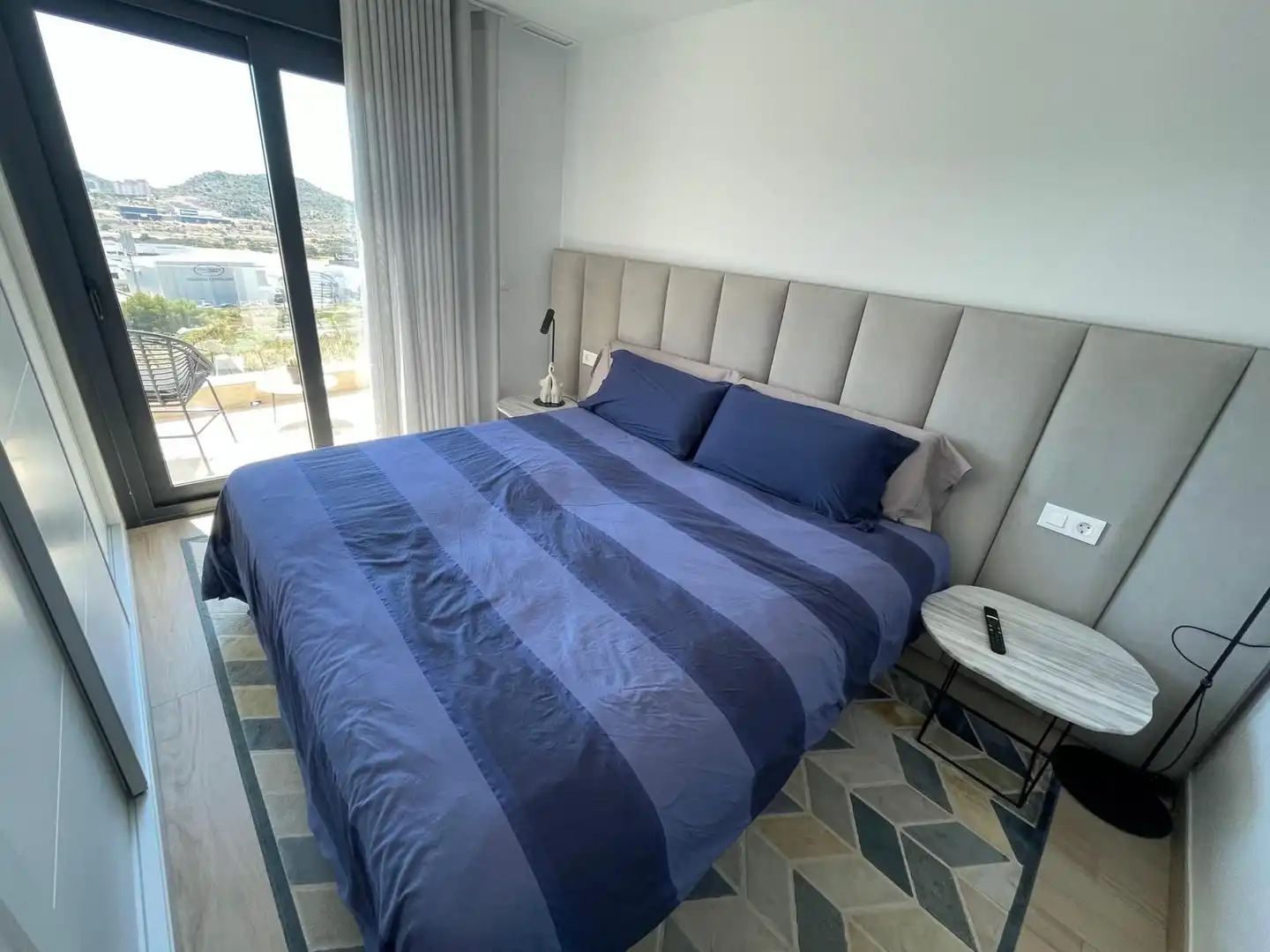 Duplex con piscina in vendita a Calle de Colombia 4, imagen 30