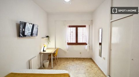 Photo 2 of Flat for rent in Barrio de Peral - San Félix, Cartagena