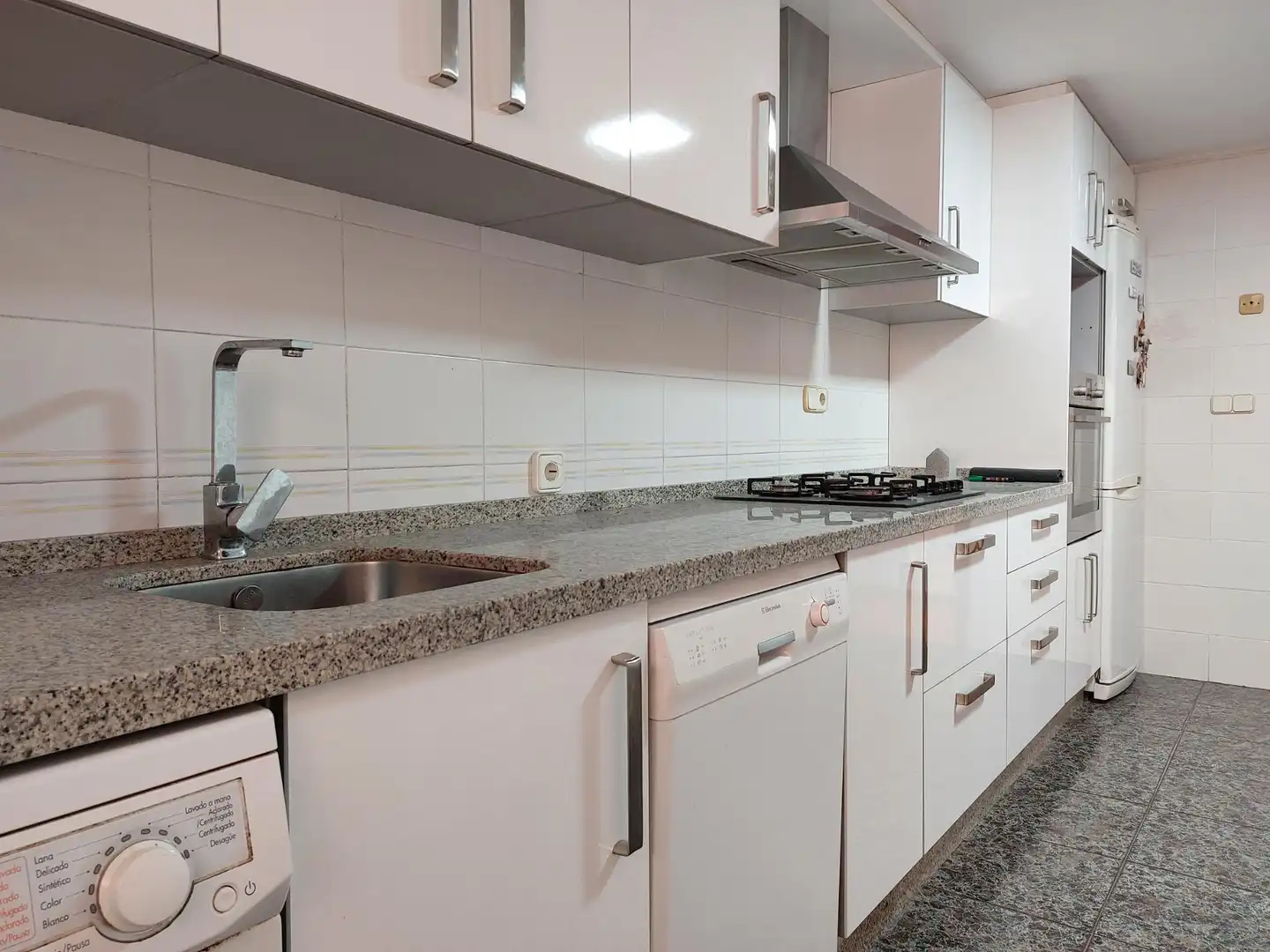Appartamento con ascensore in vendita a Calle BONO GUARNER, imagen 29